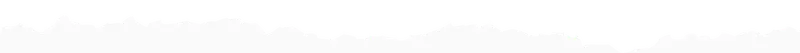 bg shape